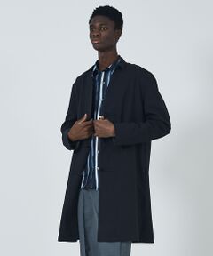5351POUR LES HOMMES / 5351プール・オム （メンズ） | ファッション