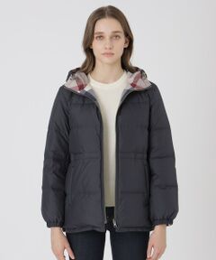 BLUE LABEL / BLACK LABEL CRESTBRIDGE / ブルーレーベル / ブラック