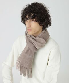 BLUE LABEL / BLACK LABEL CRESTBRIDGE / ブルーレーベル / ブラック