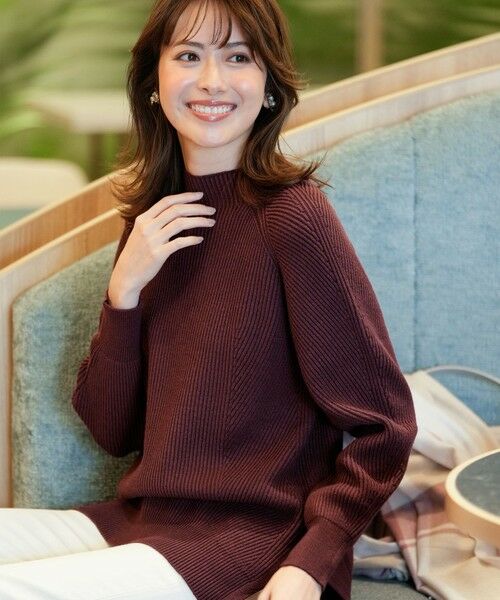 セール】 【洗える・セットアップ可】アンチピリング変形畔 ボトル