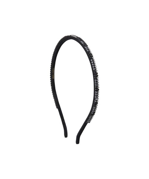 ブリジット カチューシャ （カチューシャ・カチューム・その他）｜ACCA