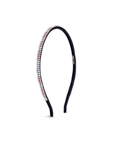 オードリー カチューシャ （カチューシャ・カチューム・その他）｜ACCA