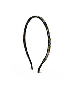 オードリー カチューシャ （カチューシャ・カチューム・その他）｜ACCA