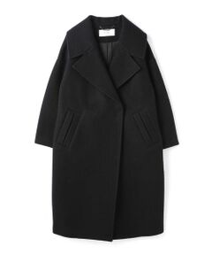 ADORE / アドーア アウター（条件：在庫無し含む、再入荷、2ページ目