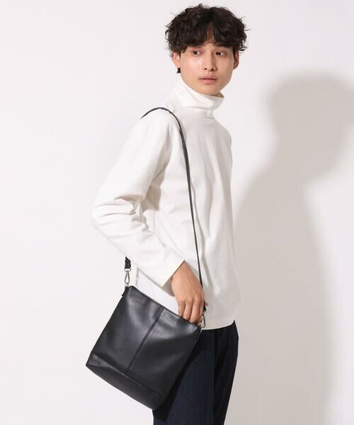 セール】 ショルダーバッグ【ドコデモBAGシリーズ】 （ショルダー