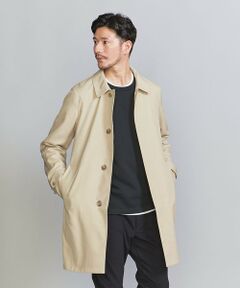 BEAUTY&YOUTH UNITED ARROWS / ビューティー&ユース ユナイテッド