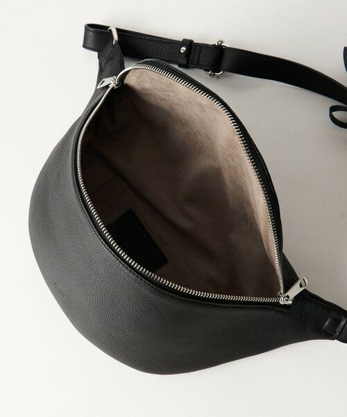 chiiiibag☆beauty&youth UNITED ARROWS 別注☆