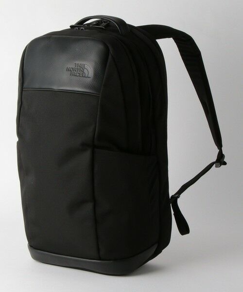 ザ ノースフェイス ] THE NORTH FACE ローマ— デイ バックパック