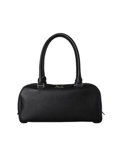 ハンドバッグ | ファッション通販 タカシマヤファッションスクエア