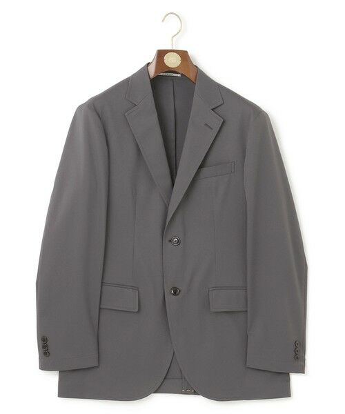 セール】 【WEB・一部店舗限定】ストレッチジャケット （テーラード
