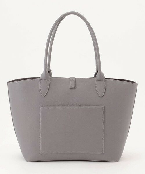 セール】 【3点セット・A4サイズ収納可】マトリョーシカ トート バッグ