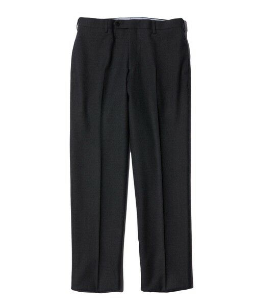 セール】 【ウォッシャブル可】トリートメントウール ストレッチ
