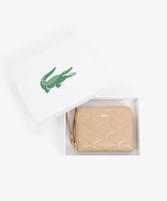 LACOSTE / ラコステ （レディース） 財布・コインケース