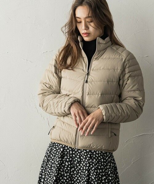 セール】 【MIZUNO】ブレスサーモライトダウンジャケット≪発熱素材