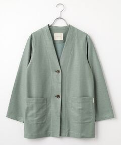 Mademoiselle NON NON / マドモアゼルノンノン （レディース） その他