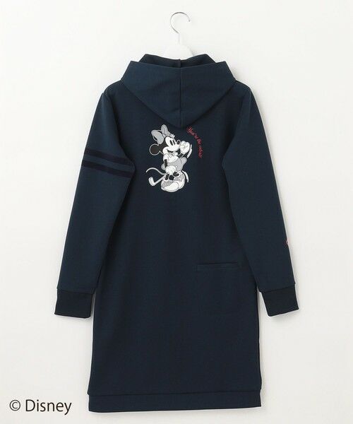 セール】 【ディズニーコレクション】【WOMEN】〈ミニーマウス