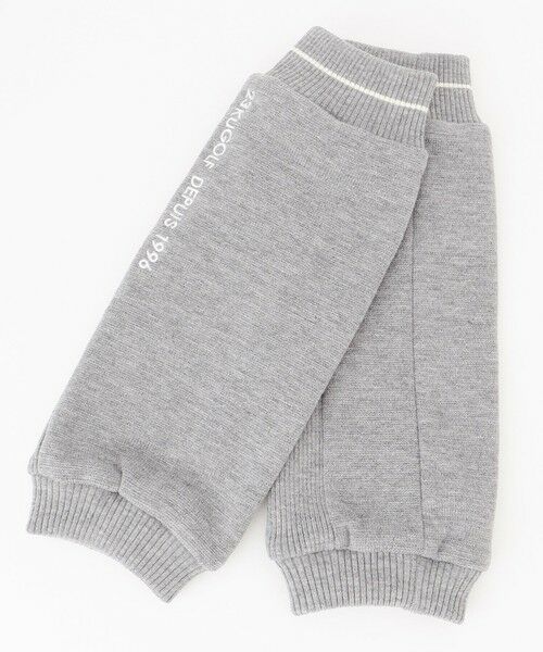 セール】 防風機能付きの裏地で足元あたたか【WOMEN】ニット レッグ