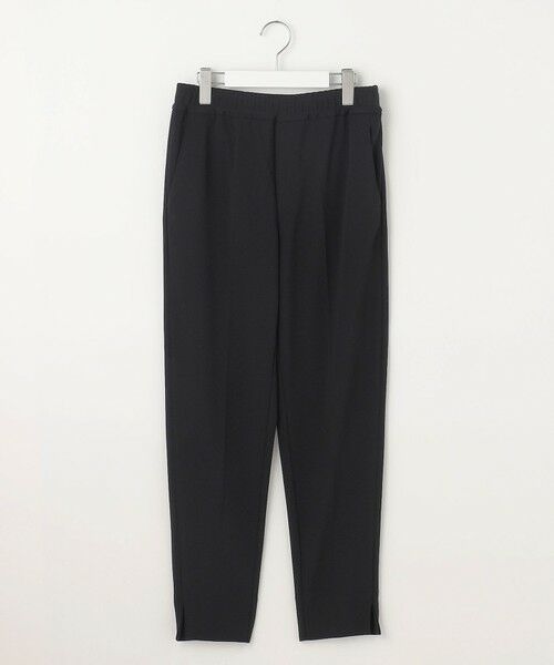 セール】 【WOMEN】キレイ目ジャージーゴルフパンツ （その他パンツ