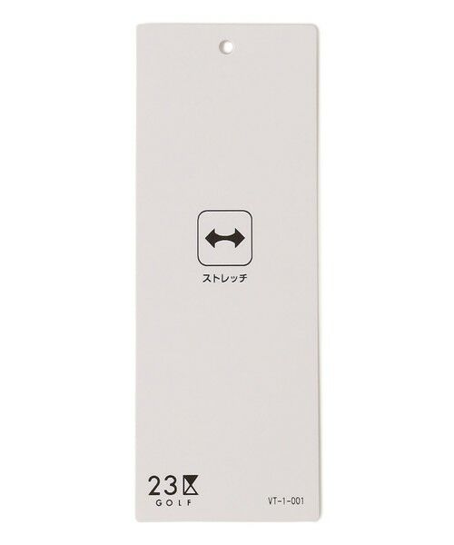 セール】 【WOMEN】【ストレッチ】ベロアフーディ （スウェット）｜23