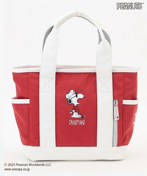 23区 ゴルフ バッグ | 通販・人気ランキング - 価格.com