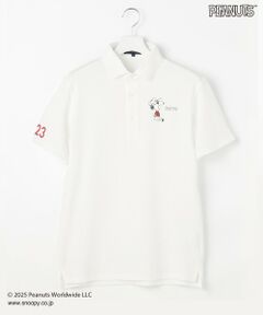 23区GOLF / ニジュウサンンクゴルフ （メンズ） ポロシャツ