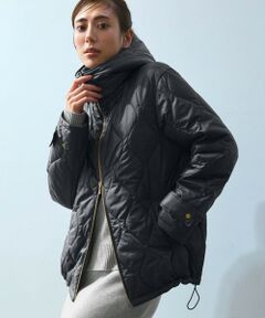 23区 / ニジュウサンク （レディース） ダウンジャケット・ベスト