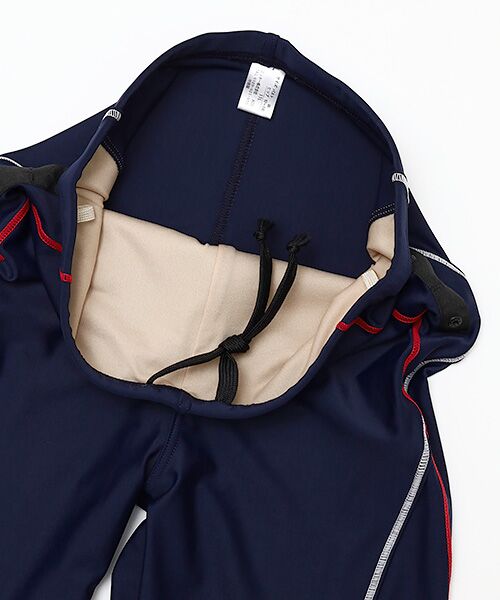 セール】 フィラ FILA フィットネス水着 選べる3点セット 総柄