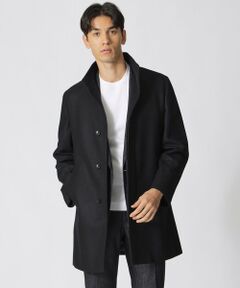 セール】 【LEXINGTON】チェスターコート （その他アウター）｜Paul