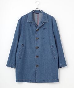 PAPAS / パパス （メンズ） アウター（条件：コート）| ファッション