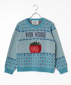 PINK HOUSE / ピンクハウス（条件：2ページ目）| ファッション通販
