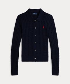 POLO RALPH LAUREN / ポロ ラルフ ローレン （レディース