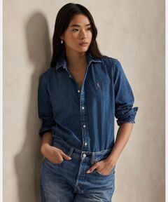 POLO RALPH LAUREN / ポロ ラルフ ローレン （レディース） トップス