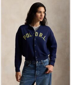 POLO RALPH LAUREN / ポロ ラルフ ローレン （レディース