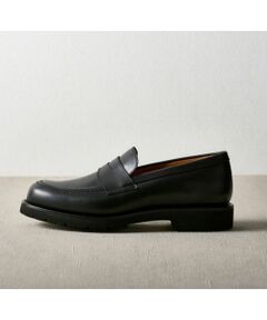 REGAL / リーガル | ファッション通販 タカシマヤファッションスクエア