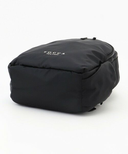 WEB＆一部店舗限定】【A4サイズ対応・環境に優しい素材】COLLINA