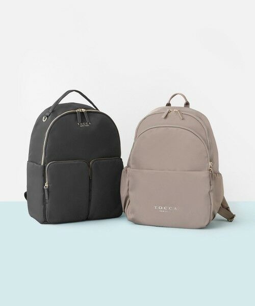 WEB＆一部店舗限定】【A4サイズ対応・環境に優しい素材】COLLINA