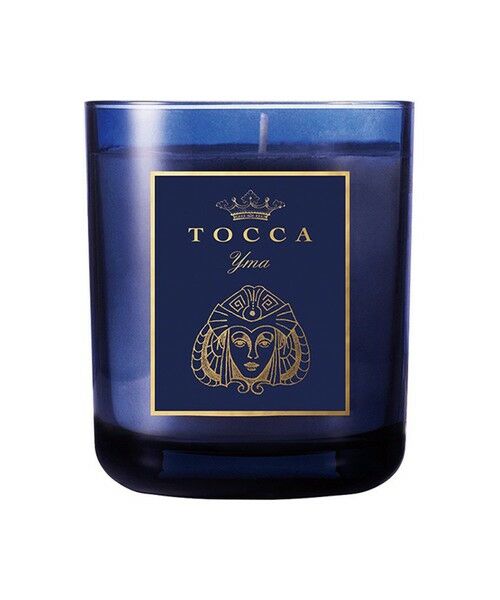 CLASSIC CANDLE キャンドル （キャンドル）｜TOCCA / トッカ