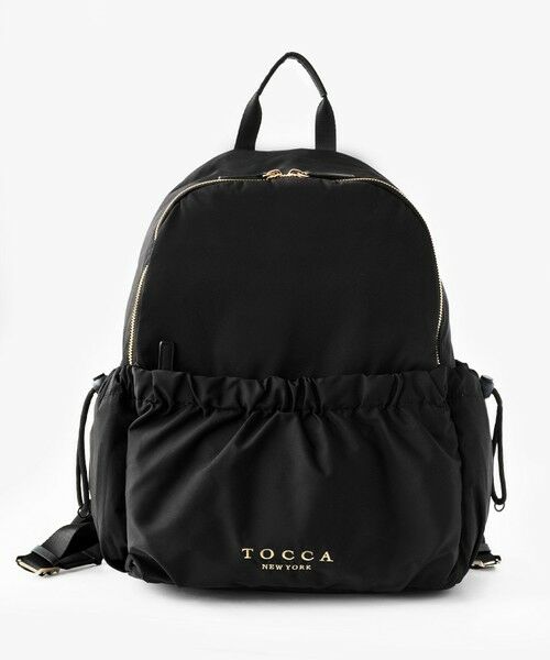 セール】 【WEB限定＆一部店舗限定】SANA BACKPACK バックパック