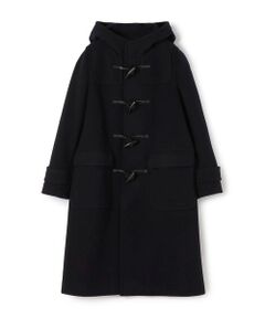 ダッフルコート | ファッション通販 タカシマヤファッションスクエア