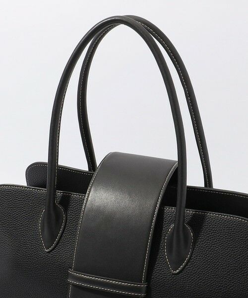 別注】L'Avenir Aster レザー 2Wayボストンバッグ （ボストンバッグ