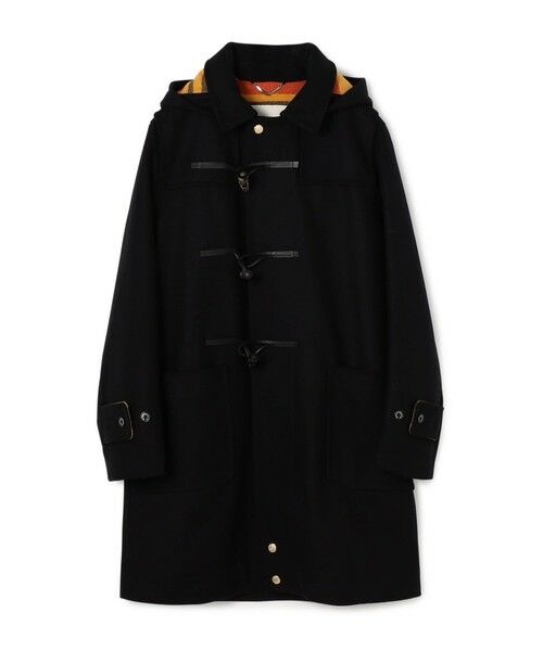 セール】 【別注】MACKINTOSH ウール ダッフルコート （ダッフルコート