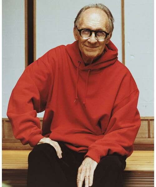 Wide Dad Dad SWEAT PARKA （パーカー）｜URBAN RESEARCH / アーバン