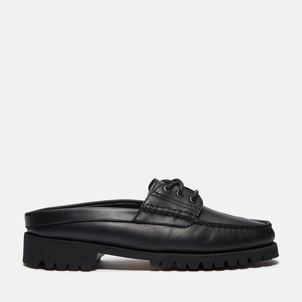 スリーアイ(3eye) |【Timberland公式通販】ティンバーランドオンライン