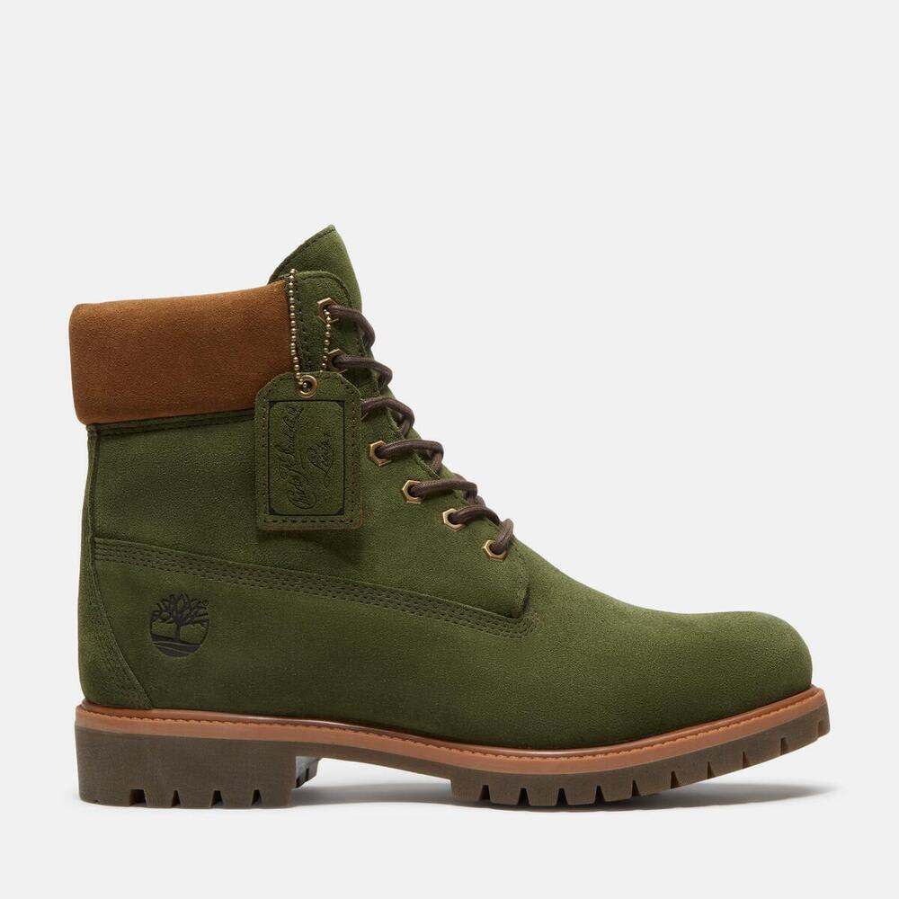 定番 |【Timberland公式通販】ティンバーランドオンラインショップ