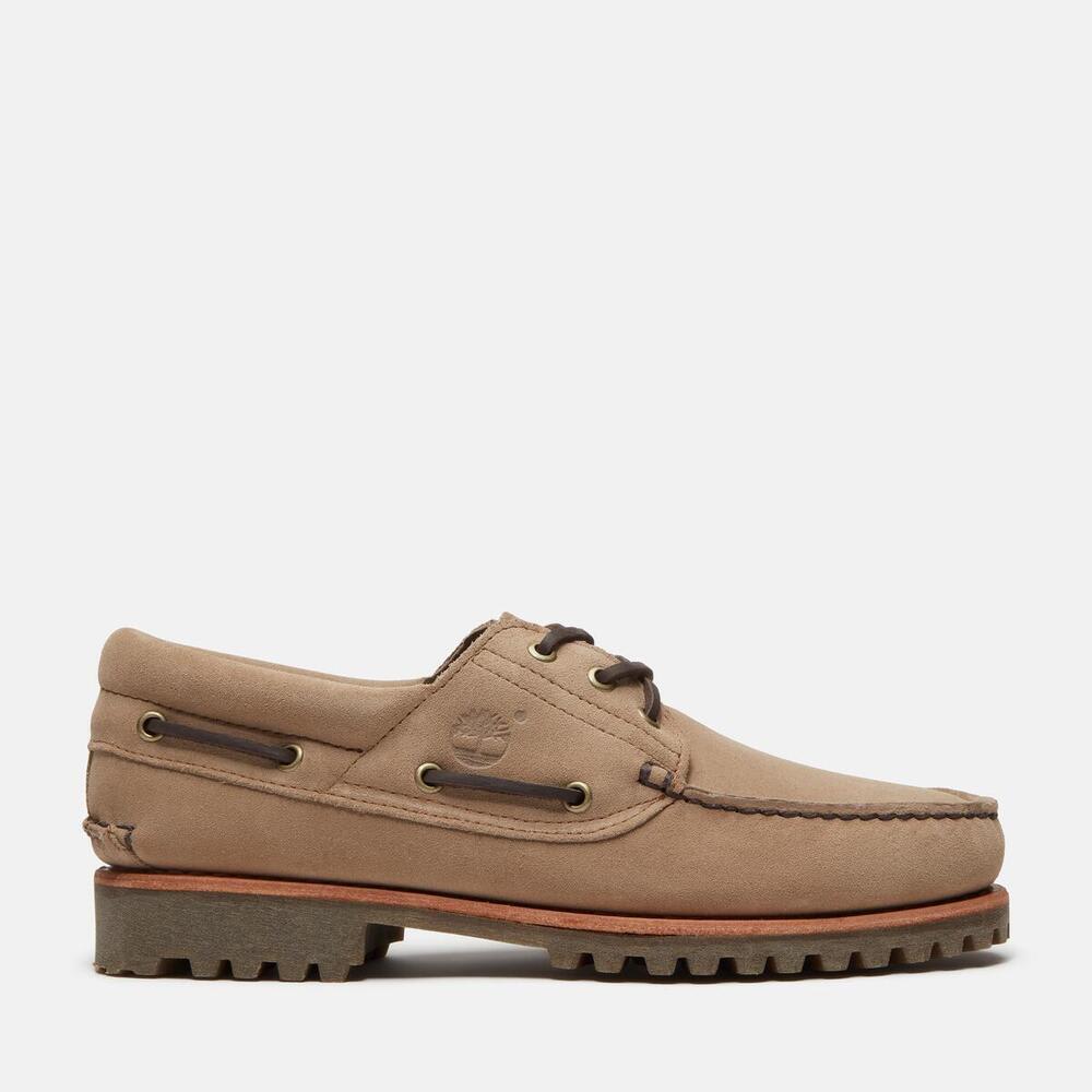 スリーアイ(3eye) |【Timberland公式通販】ティンバーランドオンライン