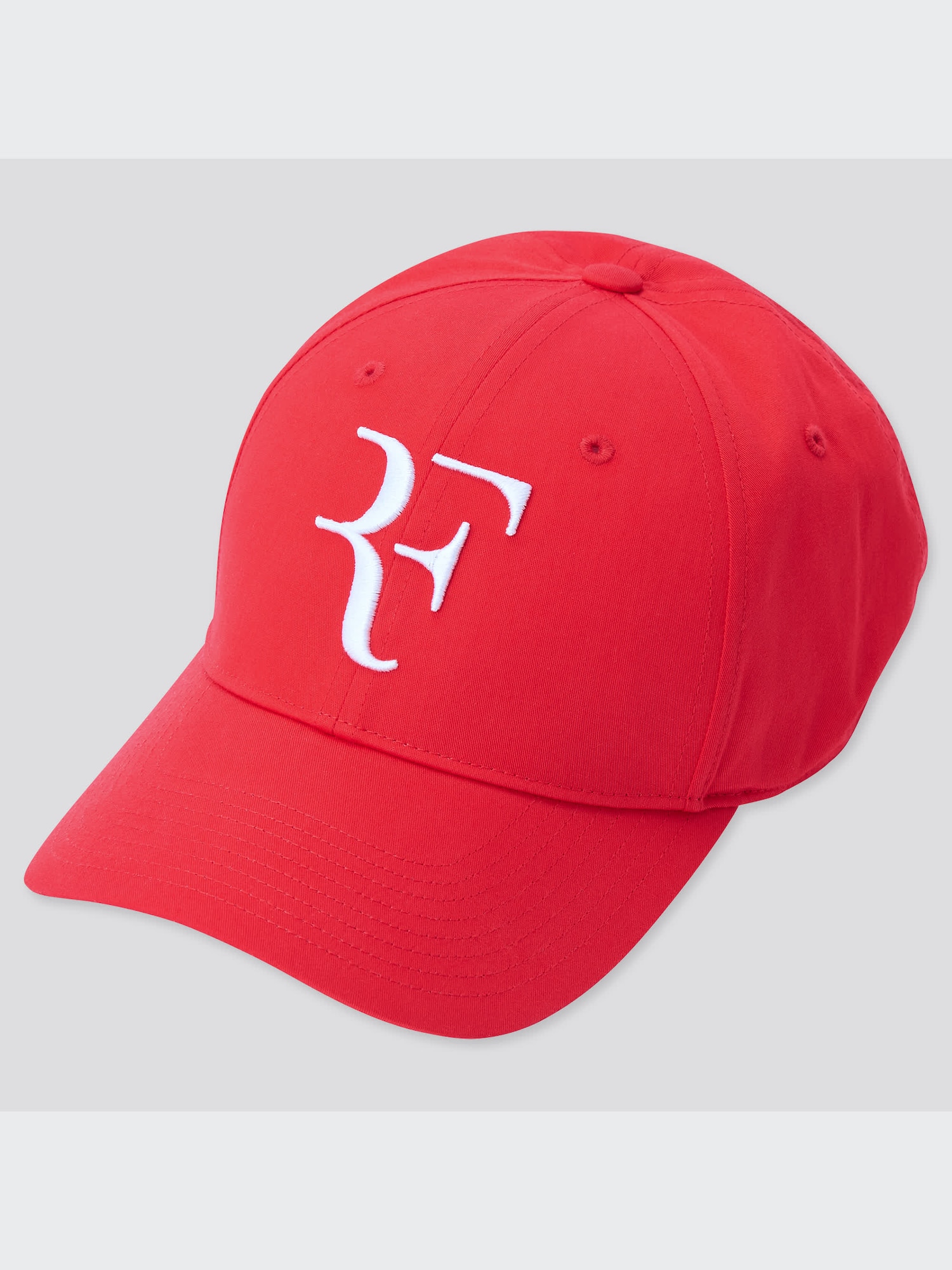 ユニクロ公式 | RF キャップ UNIQLO 20