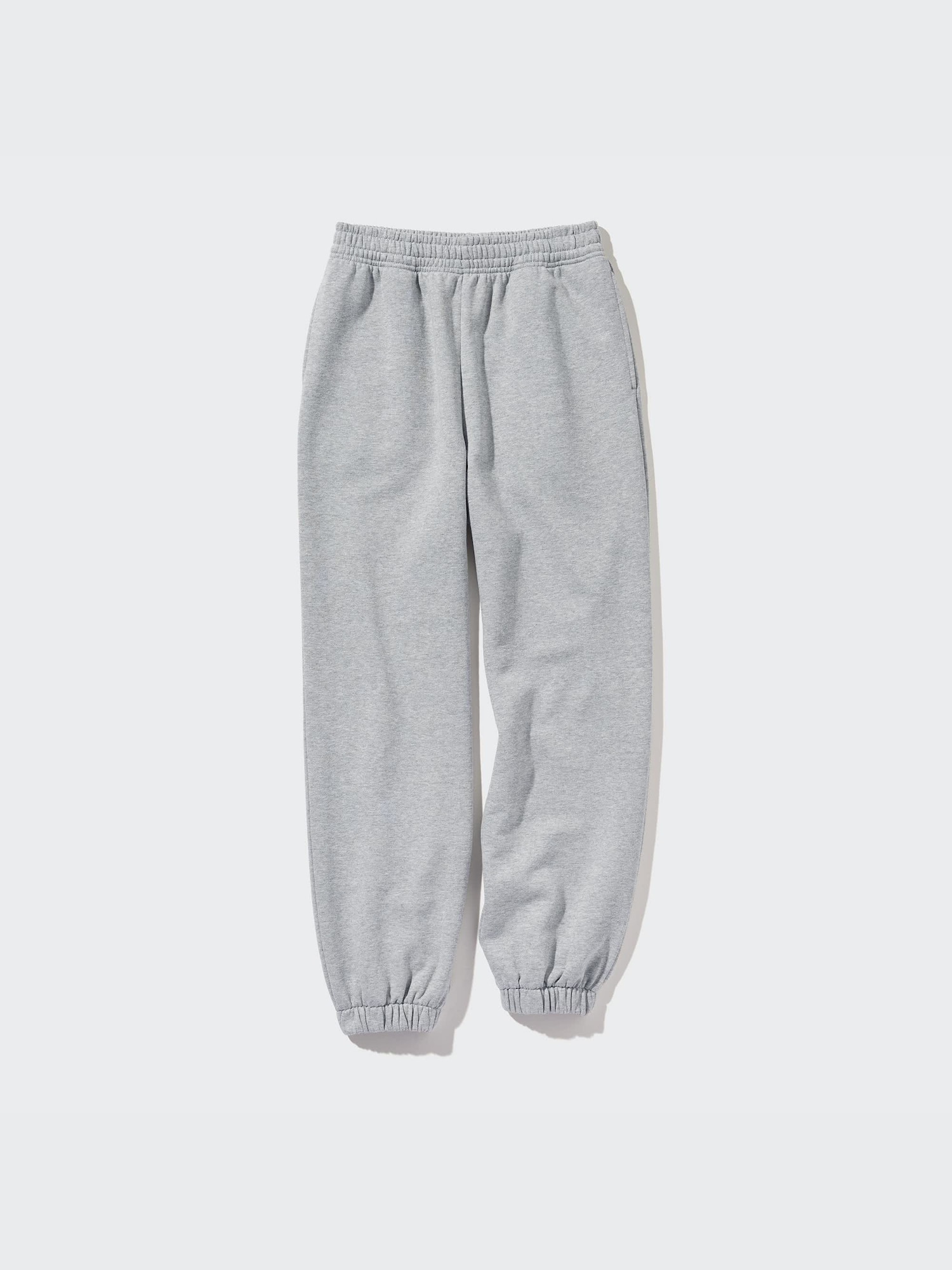 Sweatpants | UNIQLO US