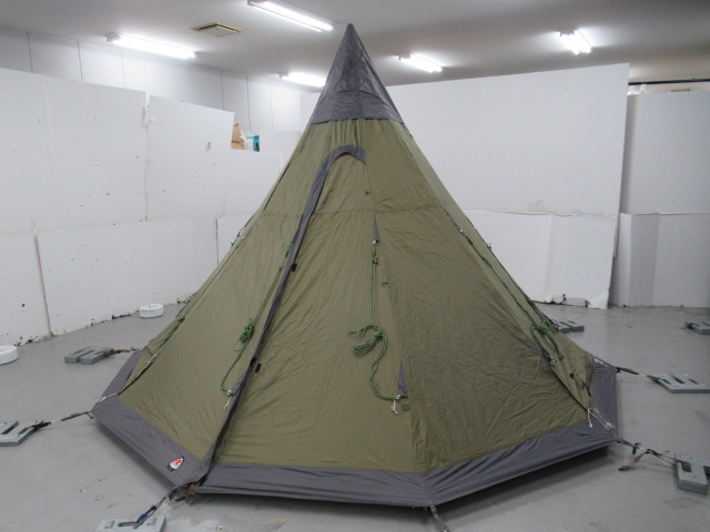 ROBENS（ローベンス） | アウトドア用品・アウトドアグッズの中古通販