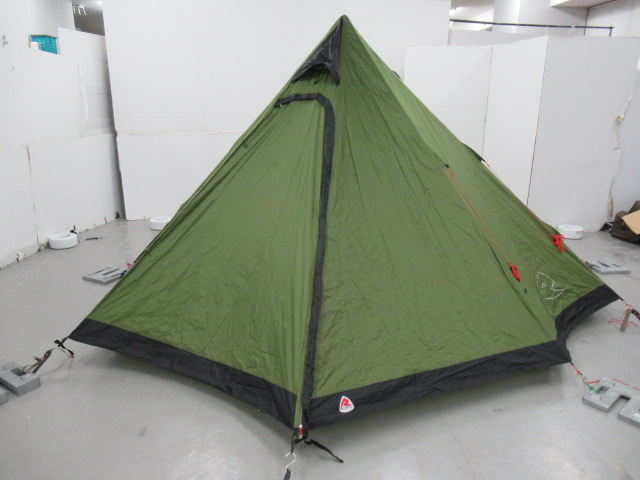 ROBENS（ローベンス） | アウトドア用品・アウトドアグッズの中古通販