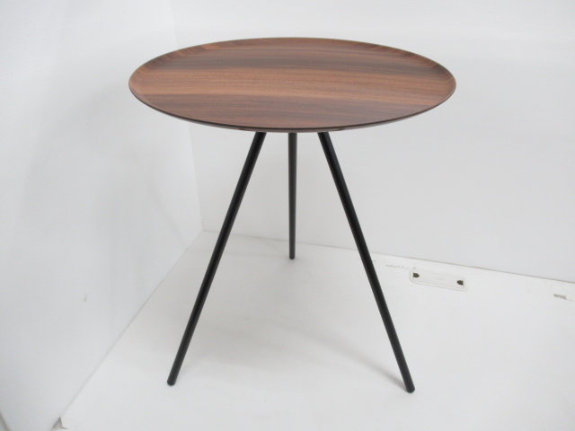 Helinox（ヘリノックス） | アウトドア用品・アウトドアグッズの中古